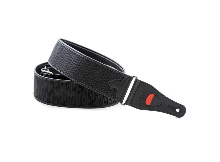 RightOn! Dune - Black 