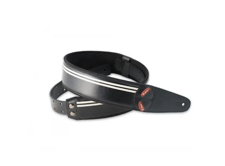RightOn! Race Black 