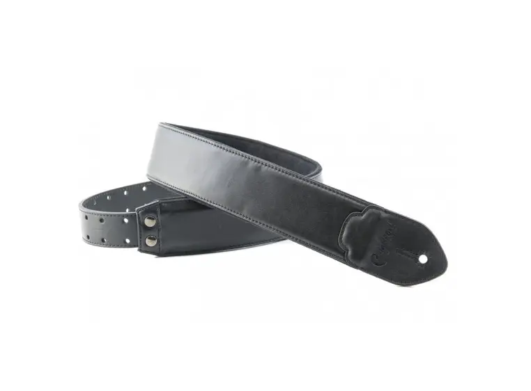 RightOn! Vintage - Black 