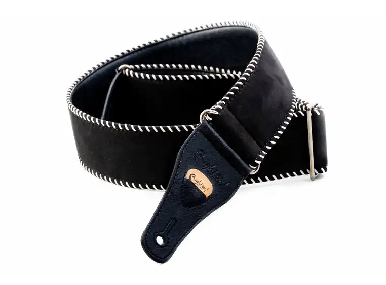 RightOn! YEEHAW Black 