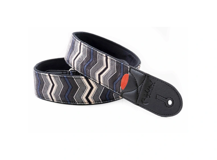 RightOn! Ziggy - Black 