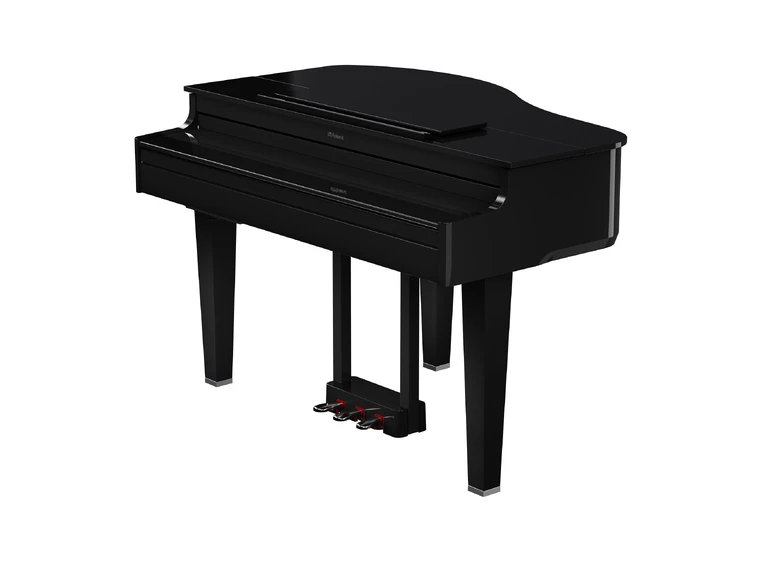 Roland GP-6-PE Mini grand 