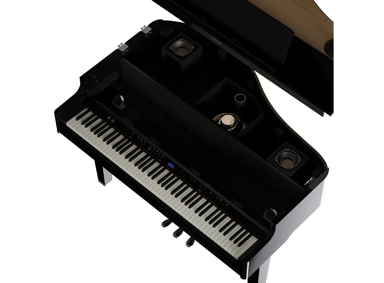 Roland GP-6-PE Mini grand 