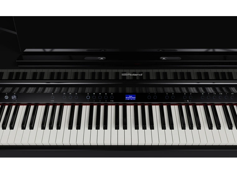 Roland GP-6-PE Mini grand 
