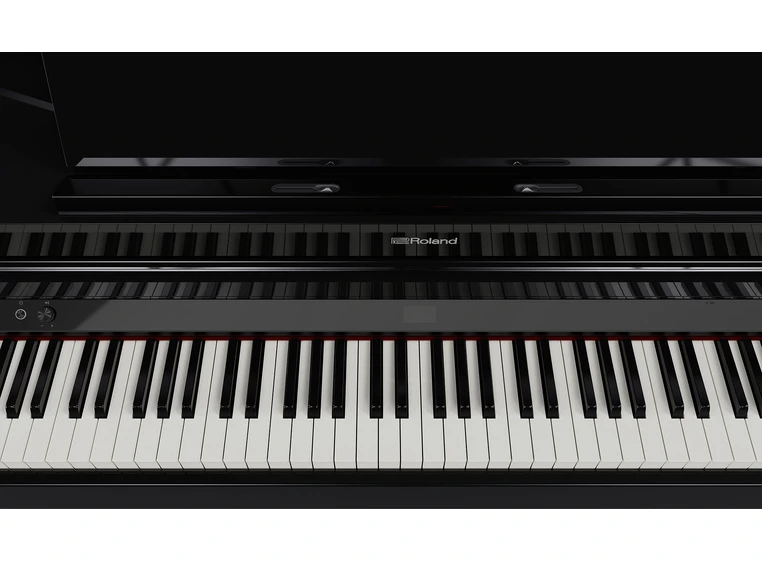 Roland GP-6-PE Mini grand 