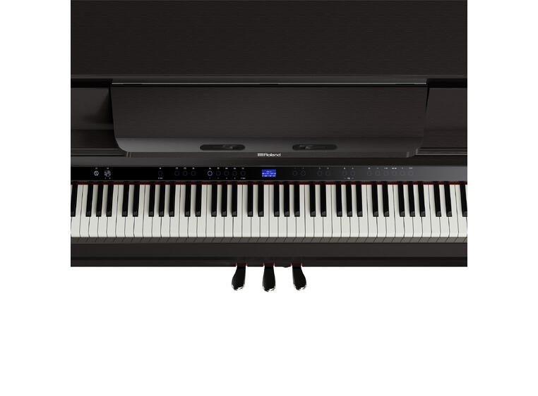 Roland LX-6 Premium Digitalpiano