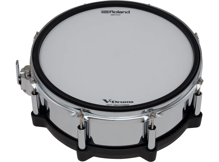 Roland PD-14DSX 14" V-Drums Digital Skarptromme 