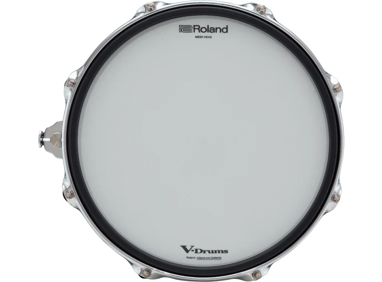 Roland PD-14DSX 14" V-Drums Digital Skarptromme 