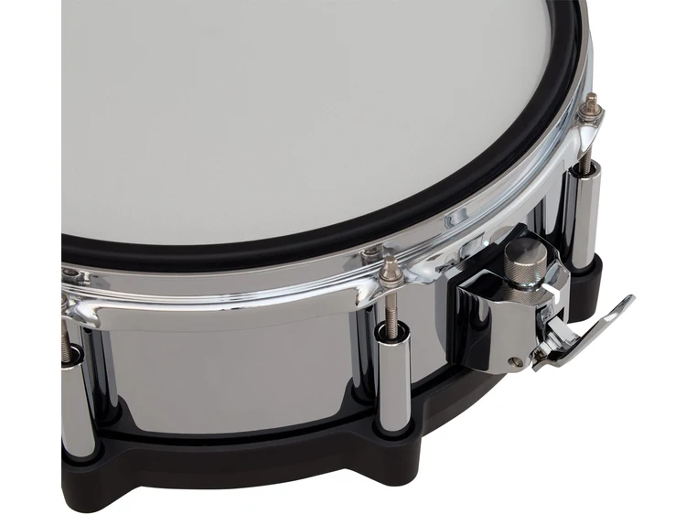 Roland PD-14DSX 14" V-Drums Digital Skarptromme 