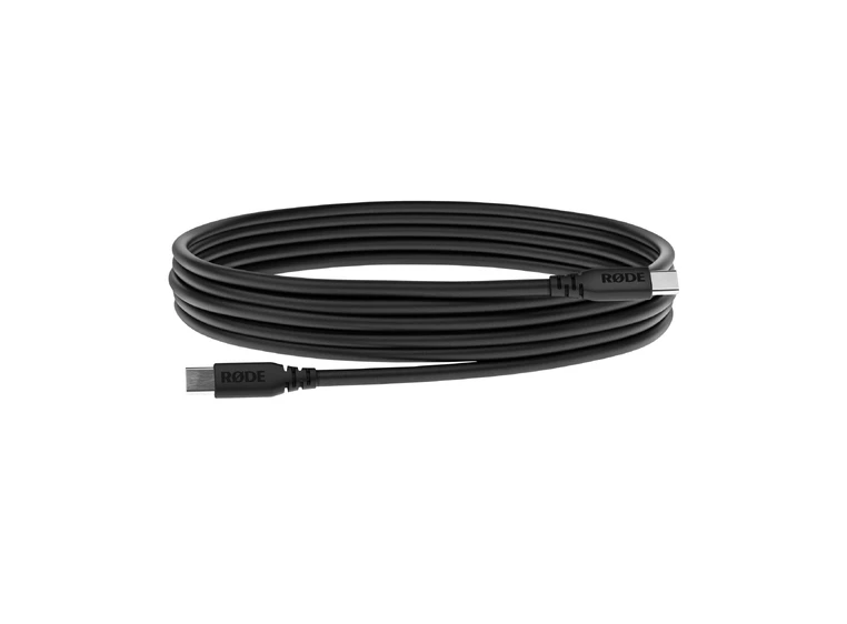 RødeX Streamer X Lydkort og video capture card 