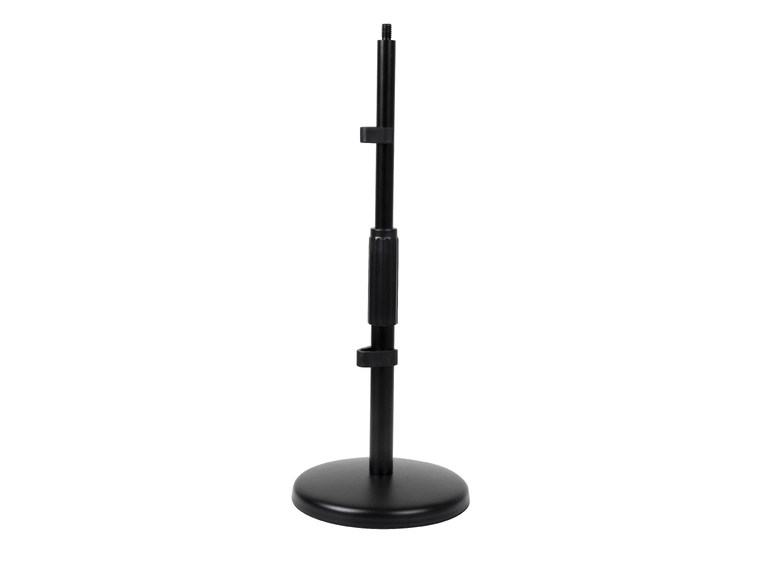 Røde DS1 bordstativ for mikrofon 