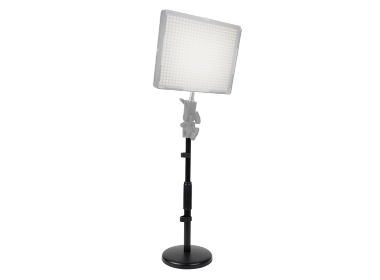 Røde DS1 bordstativ for mikrofon 