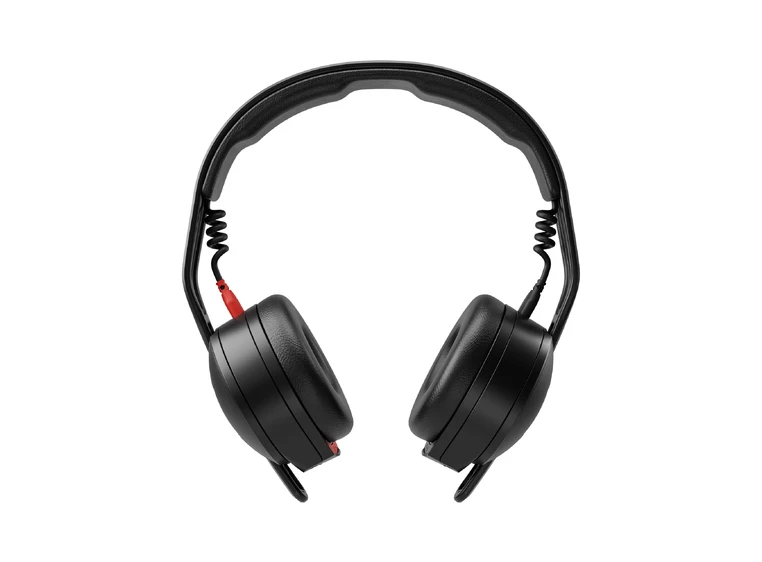 Røde NTH-50 Professional On-ear Headphones 