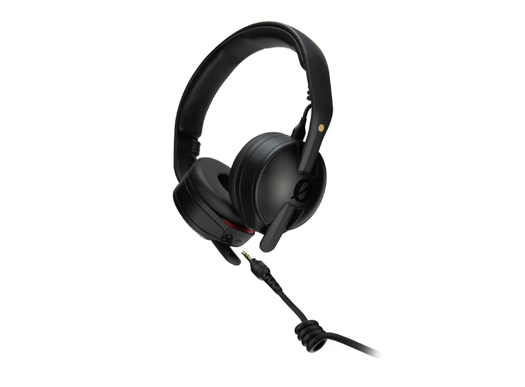 Røde NTH-50 Professional On-ear Headphones 