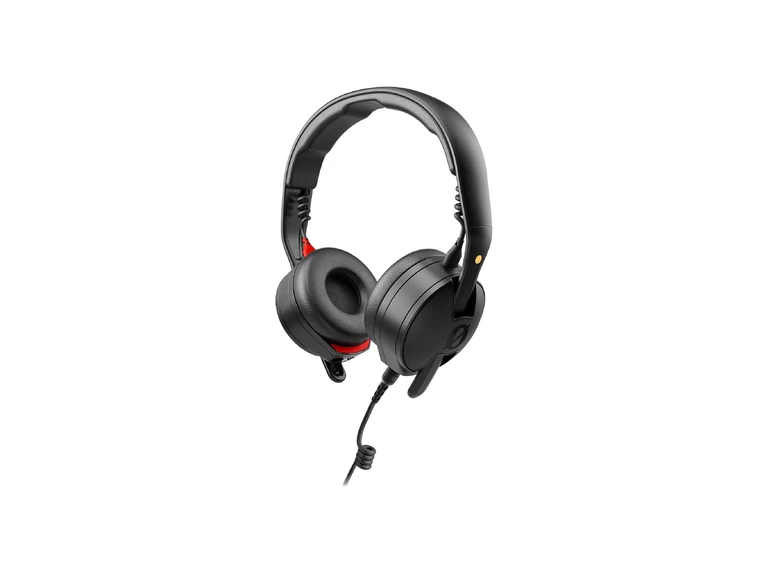 Røde NTH-50 Professional On-ear Headphones 