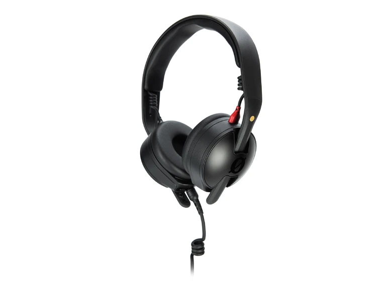 Røde NTH-50 Professional On-ear Headphones 
