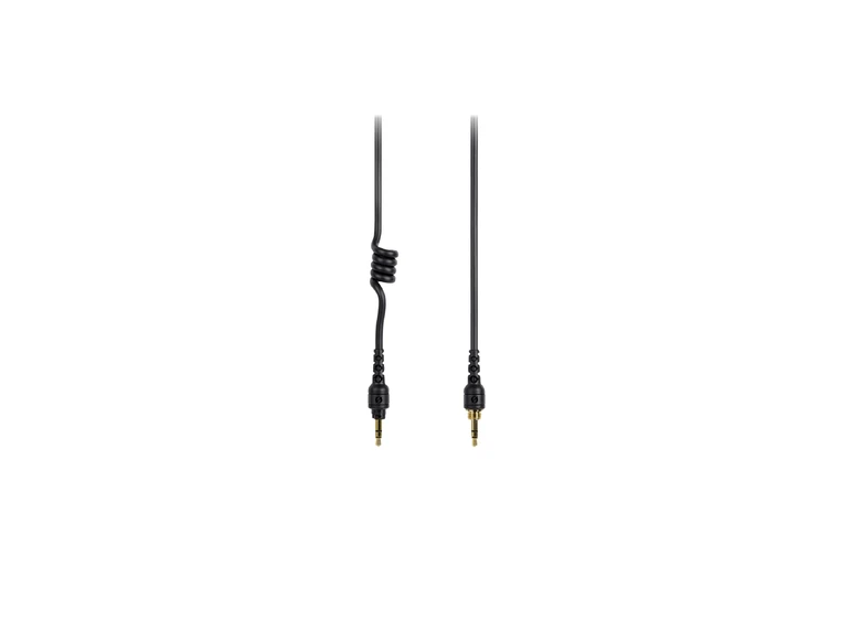 Røde NTH-50 Professional On-ear Headphones 