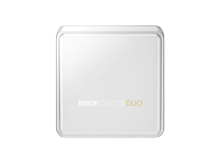 Røde RODECover DUO 