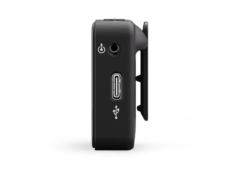 Røde Wireless ME Dual 