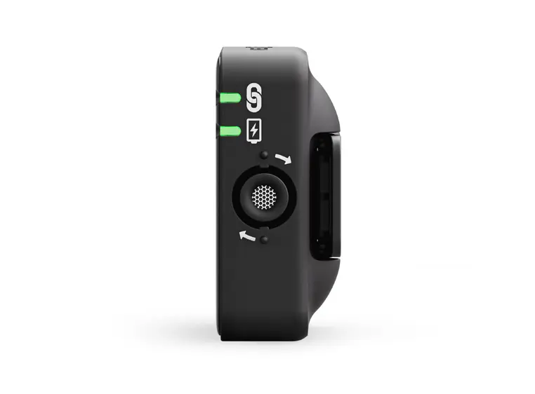 Røde Wireless ME Dual 