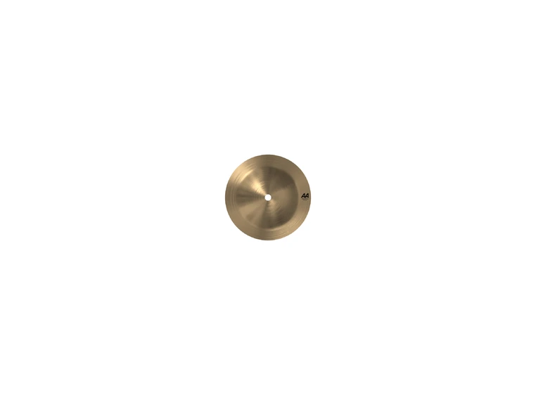 Sabian AA MAX Bell Chime Set 206303MP 