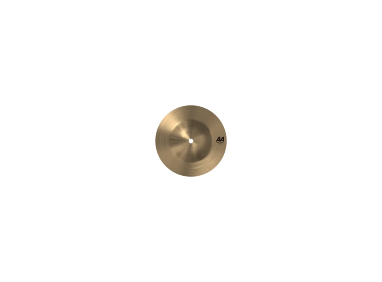 Sabian AA MAX Bell Chime Set 206303MP 
