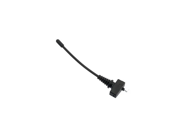 Sennheiser Antenne 68mm, 779-865MHz 