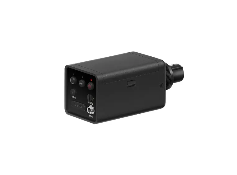 Sennheiser EW-DP SKP Sender (Q1-6) (470.2-526Mhz) 