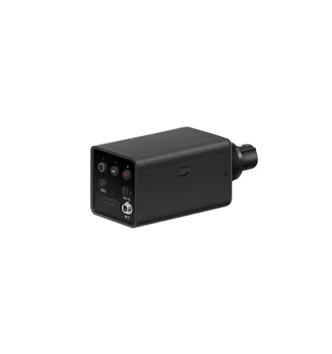 Sennheiser EW-DP SKP Sender (Q1-6) (470.2-526Mhz)