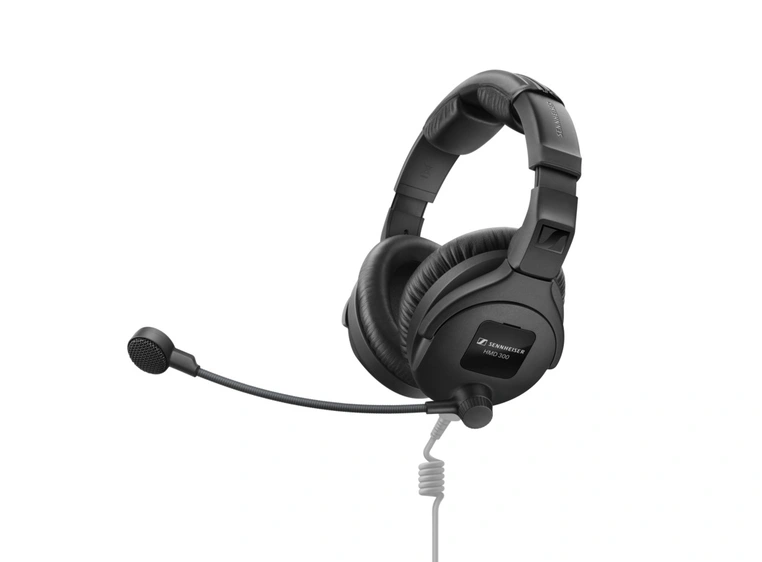 Sennheiser HMD 300 