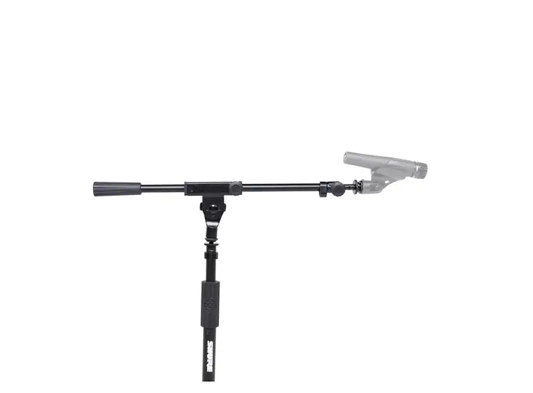 Shure SH-TRIPODSTANDLP Tripod Style Bass Drum and Amp Mic Stand 