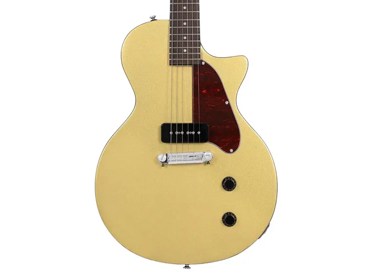 Sire Larry Carlton L3 P90 Gold top 