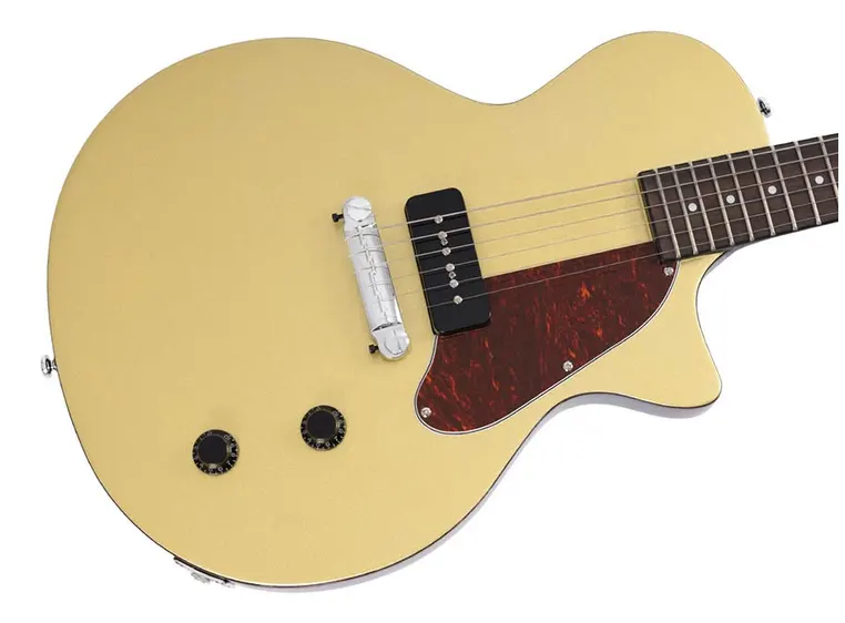 Sire Larry Carlton L3 P90 Gold top 