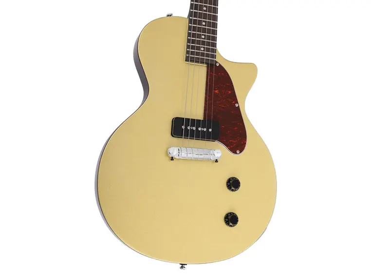 Sire Larry Carlton L3 P90 Gold top 