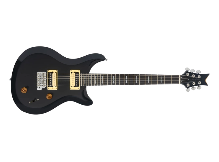 Sire Larry Carlton Q3 Black 