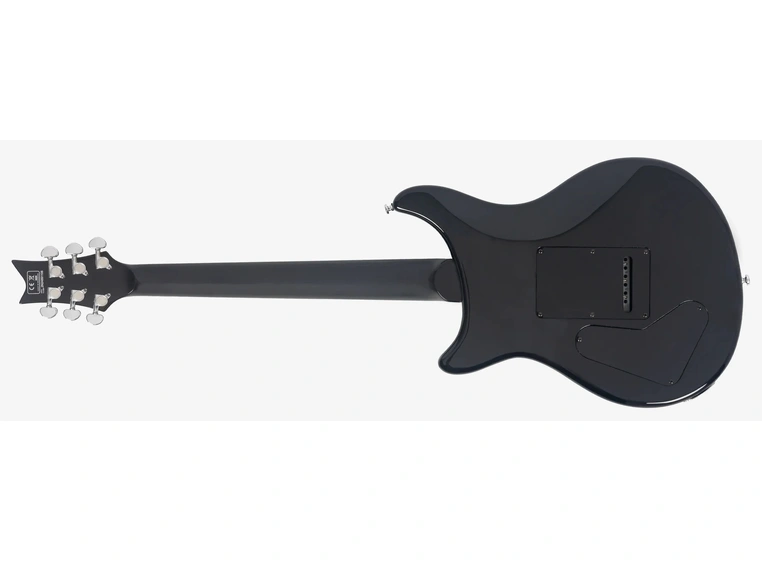 Sire Larry Carlton Q3 Black 