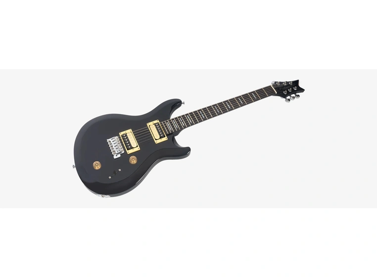 Sire Larry Carlton Q3 Black 
