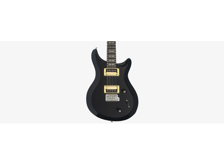 Sire Larry Carlton Q3 Black 