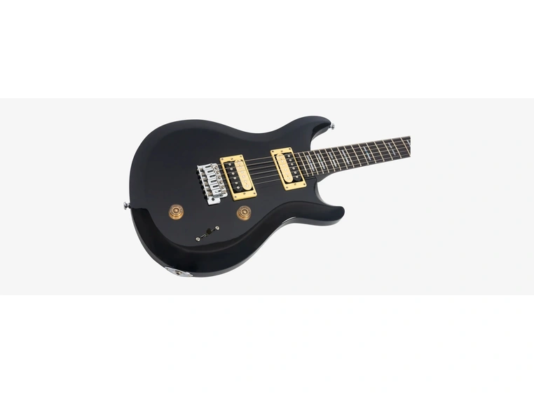 Sire Larry Carlton Q3 Black 