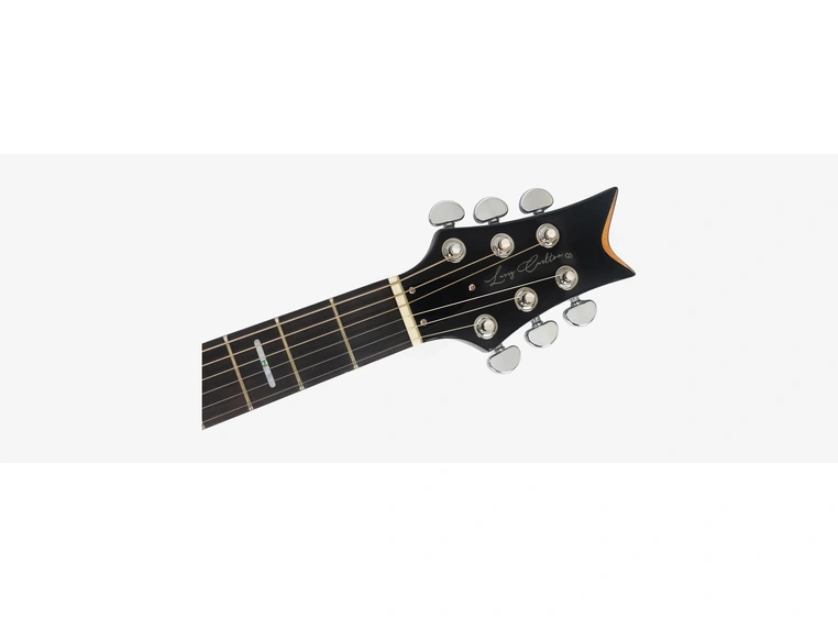 Sire Larry Carlton Q3 Black 