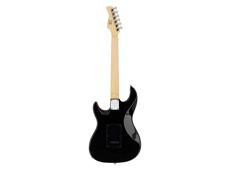 Sire Larry Carlton S3 Black 