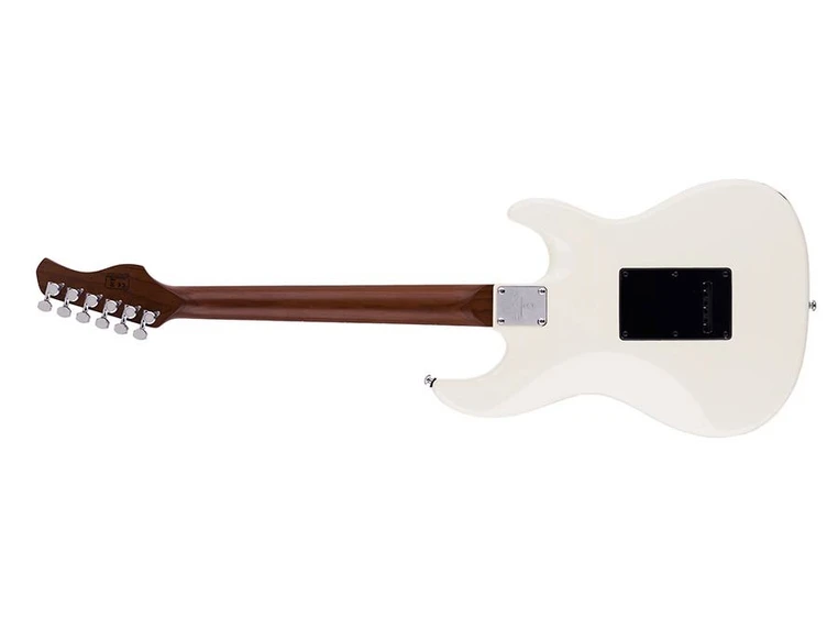 Sire Larry Carlton S7 Vintage Lefthand Antique white 