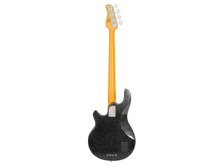 Sire Marcus Miller Z3 4-string Sparkle black 