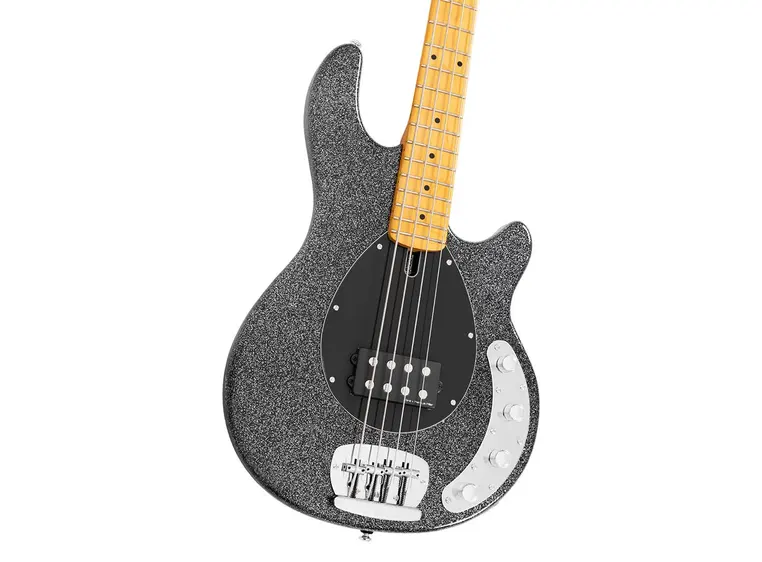 Sire Marcus Miller Z3 4-string Sparkle black 