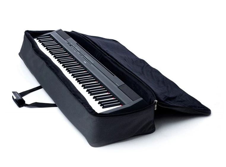 Slickbag Gigbag Stage Piano small 