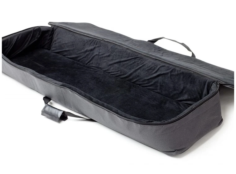 Slickbag Gigbag Stage Piano small 