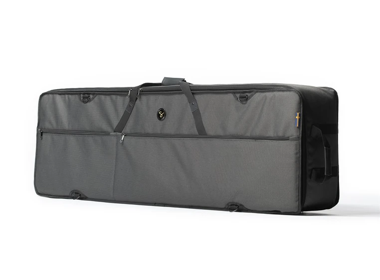 Slickbag Gigbag Stage piano 88K 