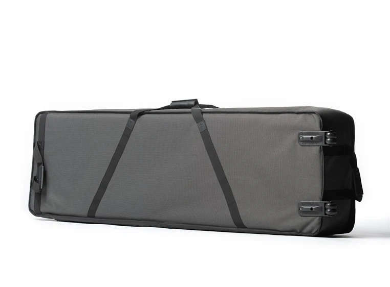 Slickbag Gigbag Stage piano 88K 