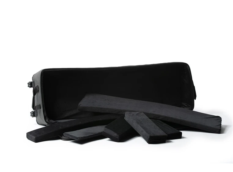 Slickbag Gigbag Stage piano 88K 