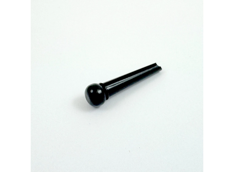 Soundstation 2089 Bridge Pin ABS Black P330P 